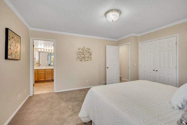 5196 W HAMPTON CT, Highland, UT 84003