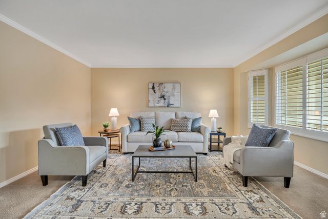 5196 W HAMPTON CT, Highland, UT 84003