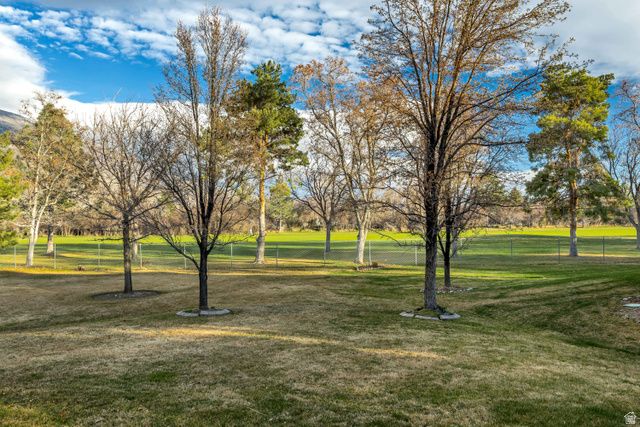 5196 W HAMPTON CT, Highland, UT 84003