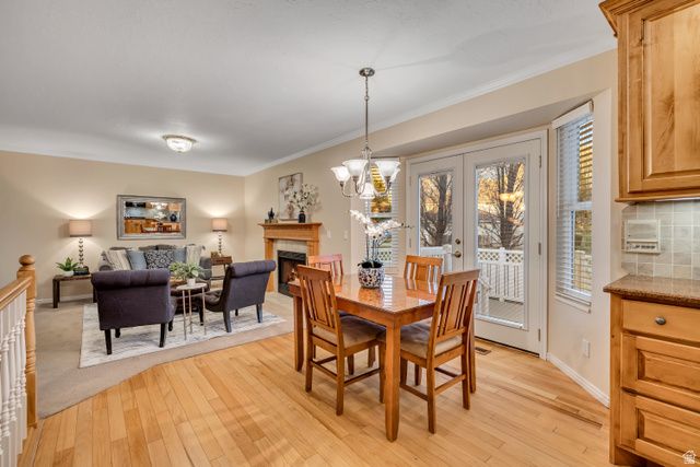 5196 W HAMPTON CT, Highland, UT 84003