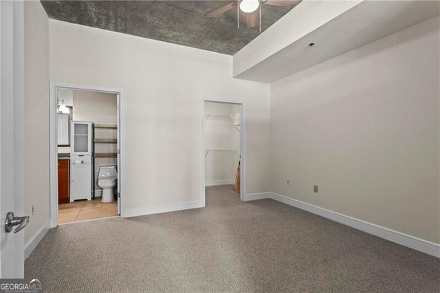 44 Peachtree Place NW 1628, Atlanta, GA 30309