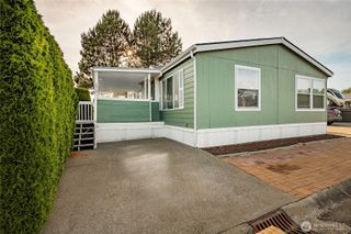 4751 Birch Bay Lynden Road #170, Blaine, WA 98230