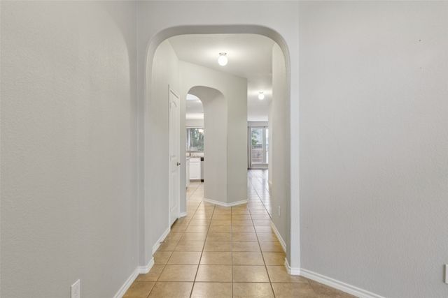 13100 Larks View Point, Fort Worth, TX 76244