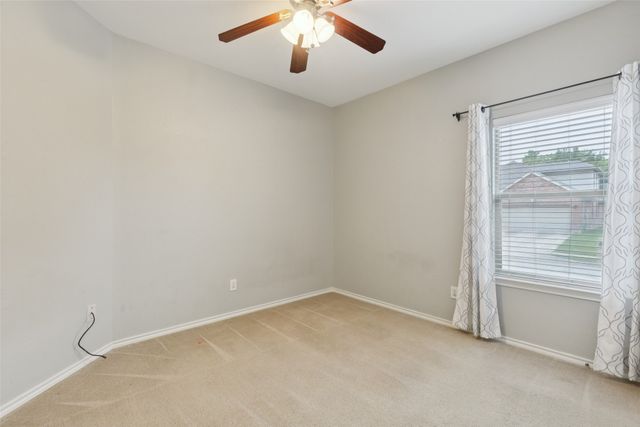 13100 Larks View Point, Fort Worth, TX 76244