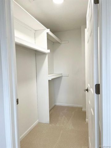 9005 Campbell Creek Drive, Commerce Twp, MI 48390