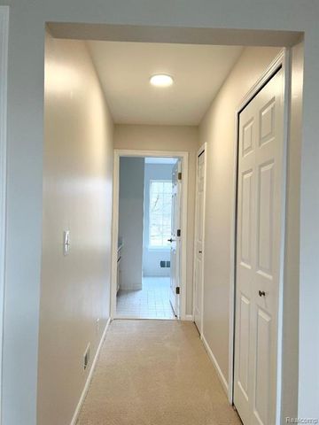 9005 Campbell Creek Drive, Commerce Twp, MI 48390