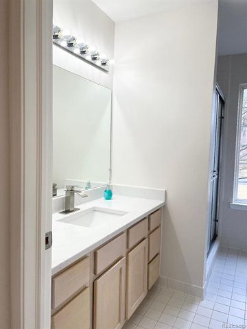 9005 Campbell Creek Drive, Commerce Twp, MI 48390