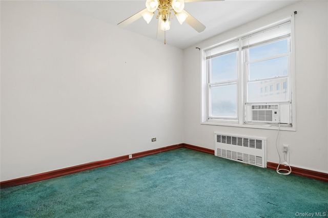 7510 Yellowstone Boulevard 5L, Rego Park, NY 11374