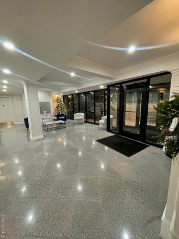 7510 Yellowstone Boulevard 5L, Rego Park, NY 11374