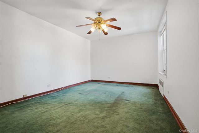 7510 Yellowstone Boulevard 5L, Rego Park, NY 11374