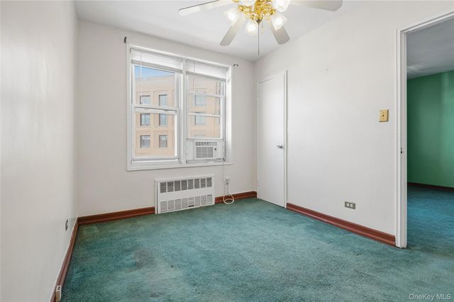 7510 Yellowstone Boulevard 5L, Rego Park, NY 11374