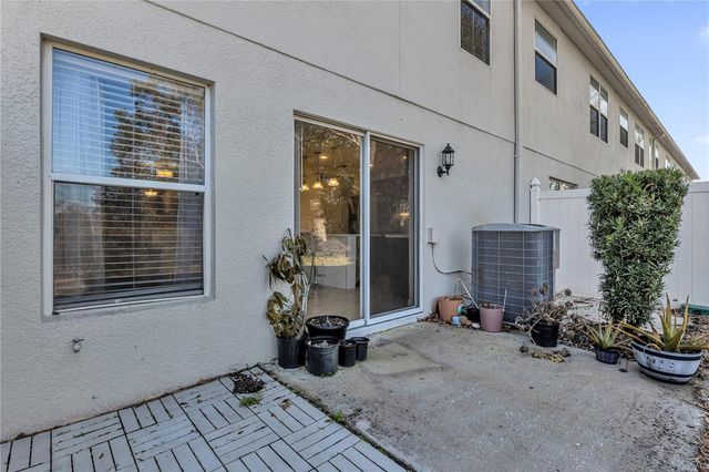 2575 AVENTURINE STREET, Kissimmee, FL 34744