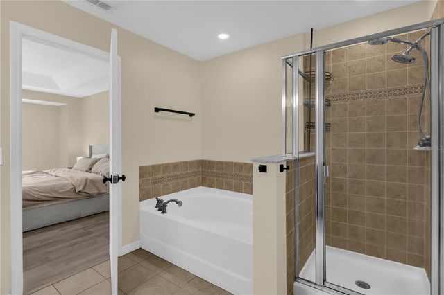 2575 AVENTURINE STREET, Kissimmee, FL 34744