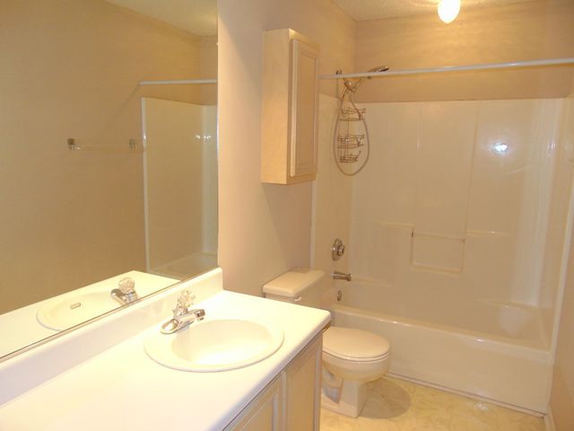 45 Tiburon Trail, Augusta, GA 30907