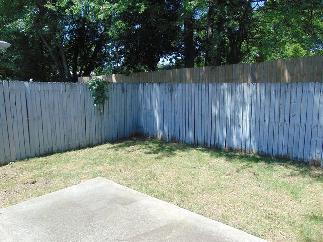 45 Tiburon Trail, Augusta, GA 30907