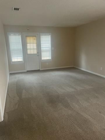 45 Tiburon Trail, Augusta, GA 30907