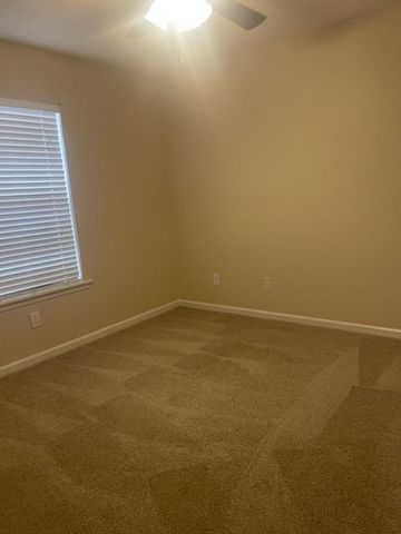 45 Tiburon Trail, Augusta, GA 30907