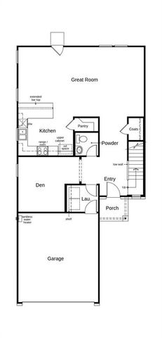4800 Sun Vida Lane, Katy, TX 77493