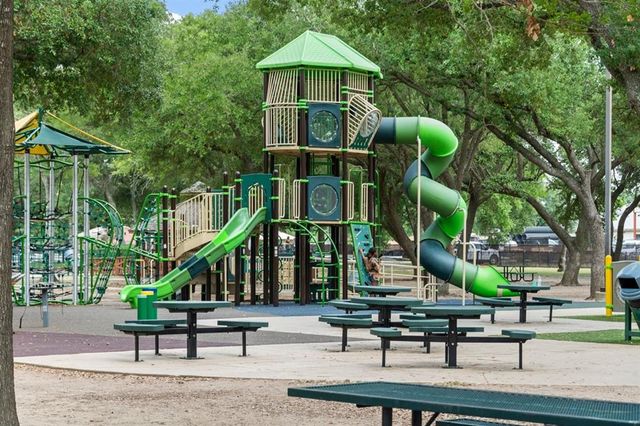 4800 Sun Vida Lane, Katy, TX 77493