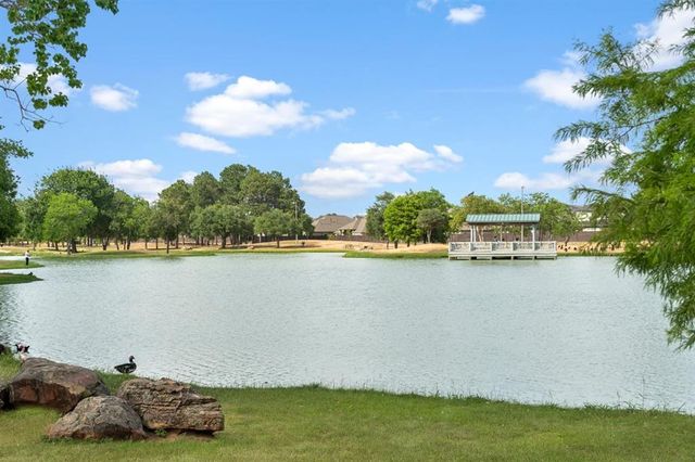 4800 Sun Vida Lane, Katy, TX 77493