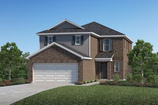 4800 Sun Vida Lane, Katy, TX 77493