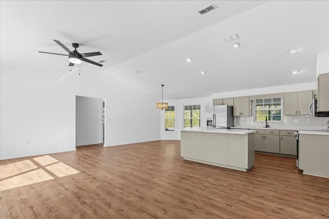 957 NE 354TH AVENUE, Old Town, FL 32680