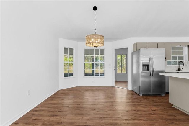 957 NE 354TH AVENUE, Old Town, FL 32680