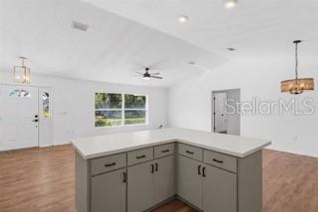 957 NE 354TH AVENUE, Old Town, FL 32680