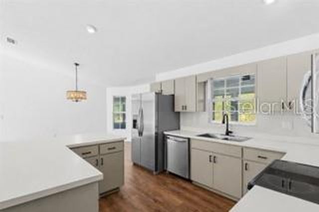 957 NE 354TH AVENUE, Old Town, FL 32680