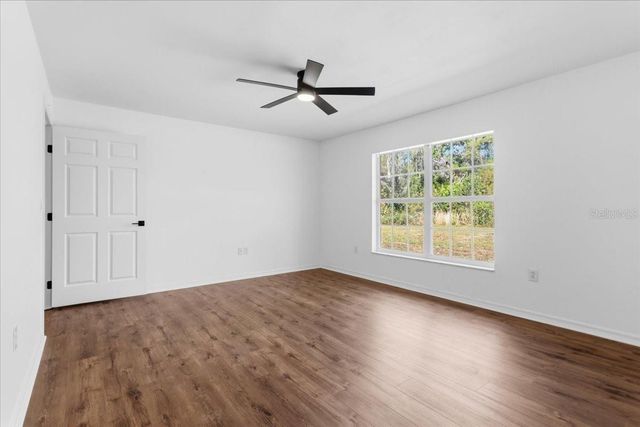 957 NE 354TH AVENUE, Old Town, FL 32680