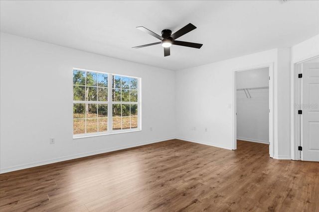 957 NE 354TH AVENUE, Old Town, FL 32680