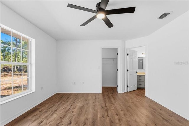 957 NE 354TH AVENUE, Old Town, FL 32680