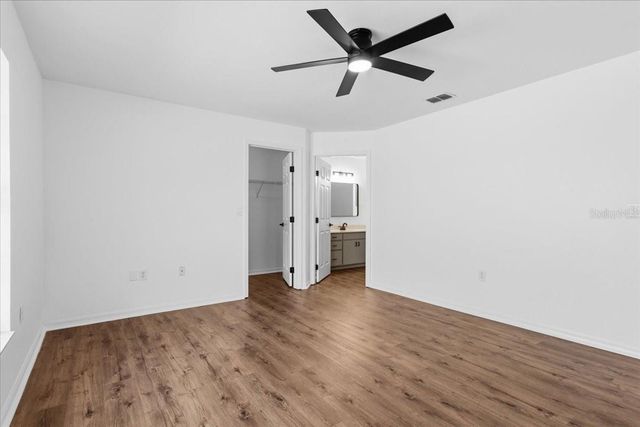 957 NE 354TH AVENUE, Old Town, FL 32680