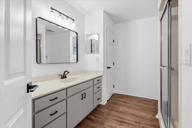 957 NE 354TH AVENUE, Old Town, FL 32680