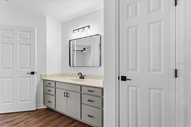 957 NE 354TH AVENUE, Old Town, FL 32680