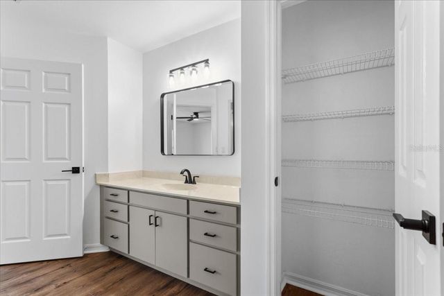 957 NE 354TH AVENUE, Old Town, FL 32680