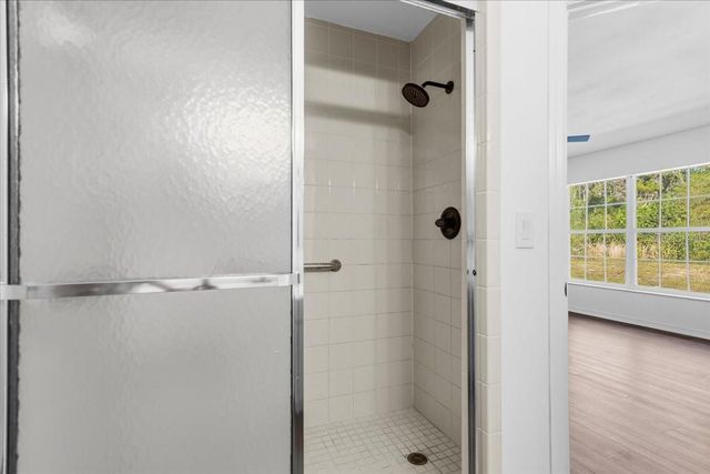 957 NE 354TH AVENUE, Old Town, FL 32680