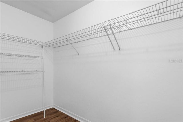 957 NE 354TH AVENUE, Old Town, FL 32680