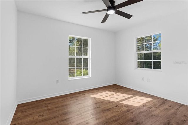 957 NE 354TH AVENUE, Old Town, FL 32680