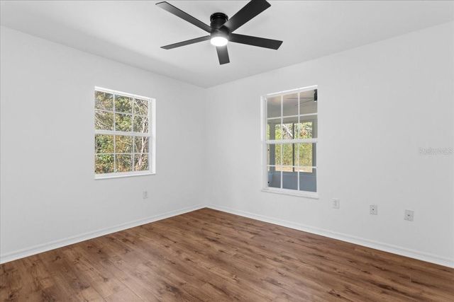 957 NE 354TH AVENUE, Old Town, FL 32680