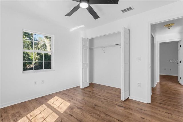 957 NE 354TH AVENUE, Old Town, FL 32680