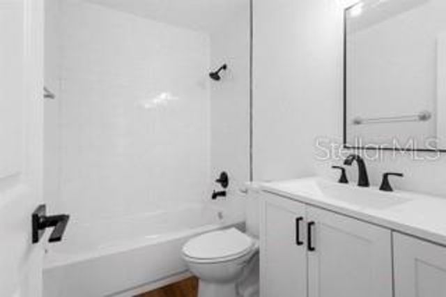 957 NE 354TH AVENUE, Old Town, FL 32680