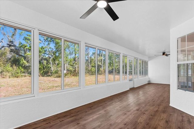 957 NE 354TH AVENUE, Old Town, FL 32680