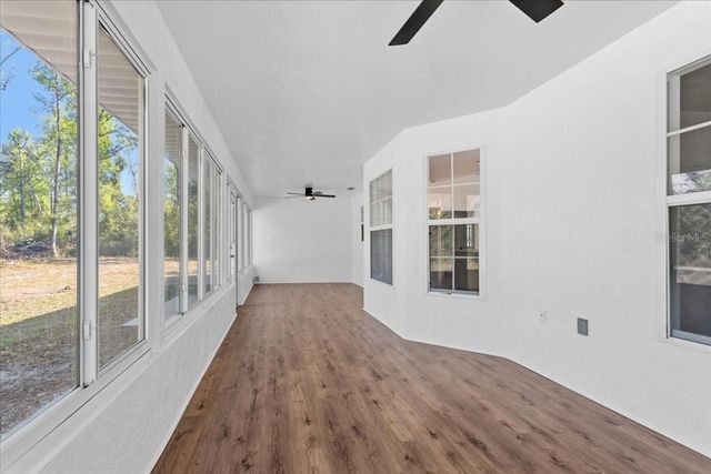 957 NE 354TH AVENUE, Old Town, FL 32680