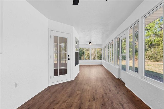 957 NE 354TH AVENUE, Old Town, FL 32680