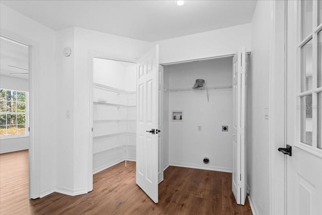 957 NE 354TH AVENUE, Old Town, FL 32680