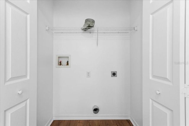 957 NE 354TH AVENUE, Old Town, FL 32680