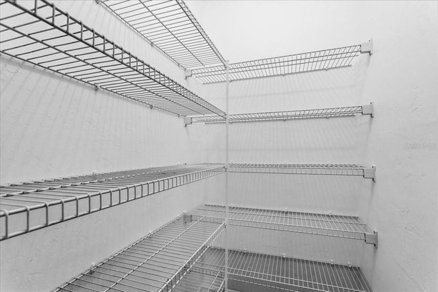 957 NE 354TH AVENUE, Old Town, FL 32680