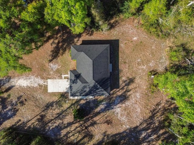 957 NE 354TH AVENUE, Old Town, FL 32680