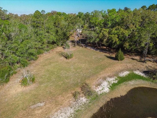 957 NE 354TH AVENUE, Old Town, FL 32680